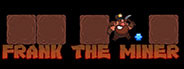 Frank the Miner