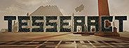 Tesseract VR