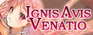 Ignis Avis Venatio