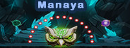 Manaya