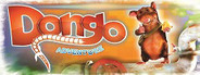 Dongo Adventure