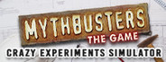 MythBusters: The Game