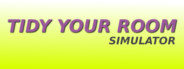 Tidy Your Room Simulator