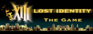 XIII - Lost Identity