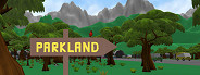 Parkland