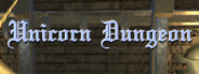 Unicorn Dungeon