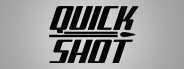 Quickshot