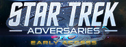 Star Trek Adversaries