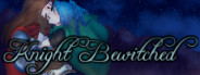 Knight Bewitched