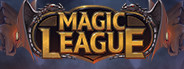 Magic League