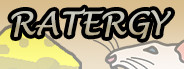 Ratergy