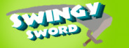 Swingy Sword