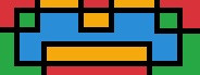The Four Colour Theorem
