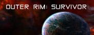 The Outer Rim: Survivor