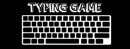 Word Typing Game