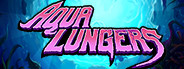 Aqua Lungers