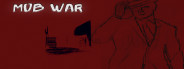Mob War