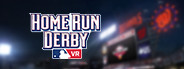MLB Home Run Derby VR