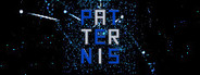 Patternis
