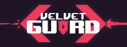 Velvet Guard