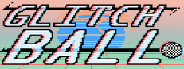 Glitchball