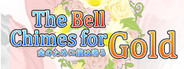 The Bell Chimes for Gold