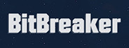 BitBreaker