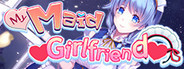 My Maid Girlfriend