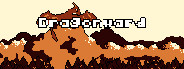 Dragonward