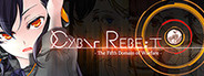 CyberRebeat -The Fifth Domain of Warfare-