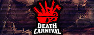 Death Carnival