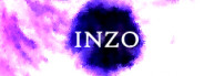 Inzo