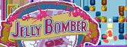 Jelly Bomber