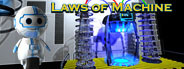 Laws of Machine