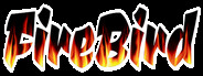 Firebird - Steam version