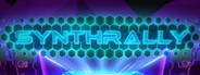 Synthrally