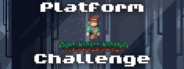 Platform Challenge