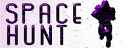 SPACE HUNT