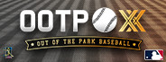 Out of the Park Baseball 20