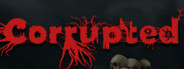 Corrupted