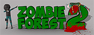 Zombie Forest 2