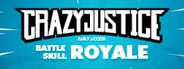 Crazy Justice