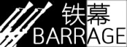 BARRAGE
