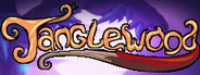 TANGLEWOOD