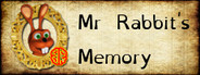 Mr Rabbit's Memory