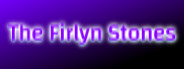 The Firlyn Stones