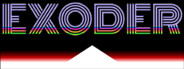 Exoder
