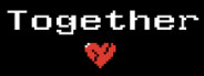 Together