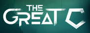 The Great C