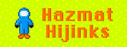 Hazmat Hijinks